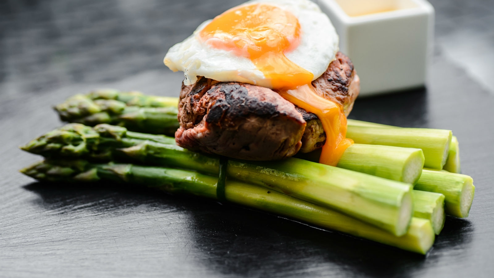 Asparagus Season